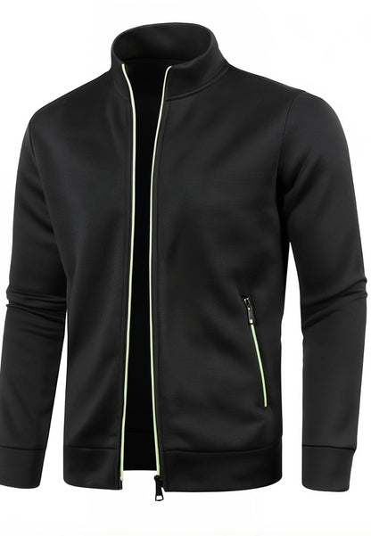 Veste de travail polaire pour homme