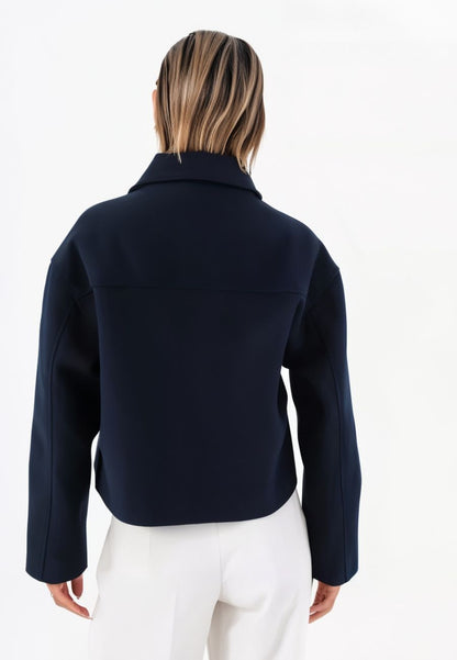 Veste femme mi saison