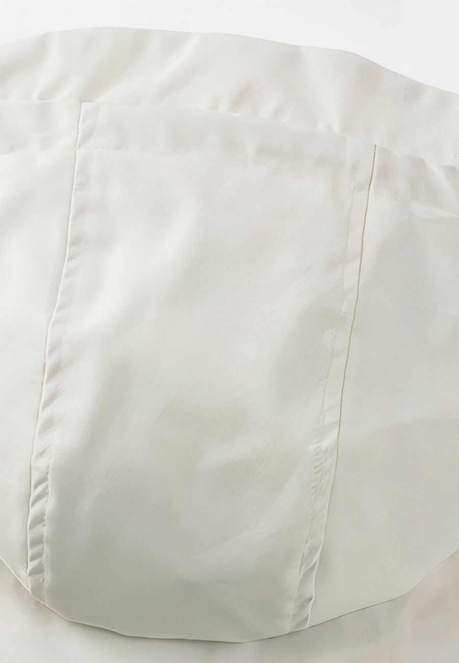 Manteau imperméable femme