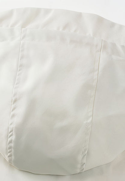 Manteau imperméable femme