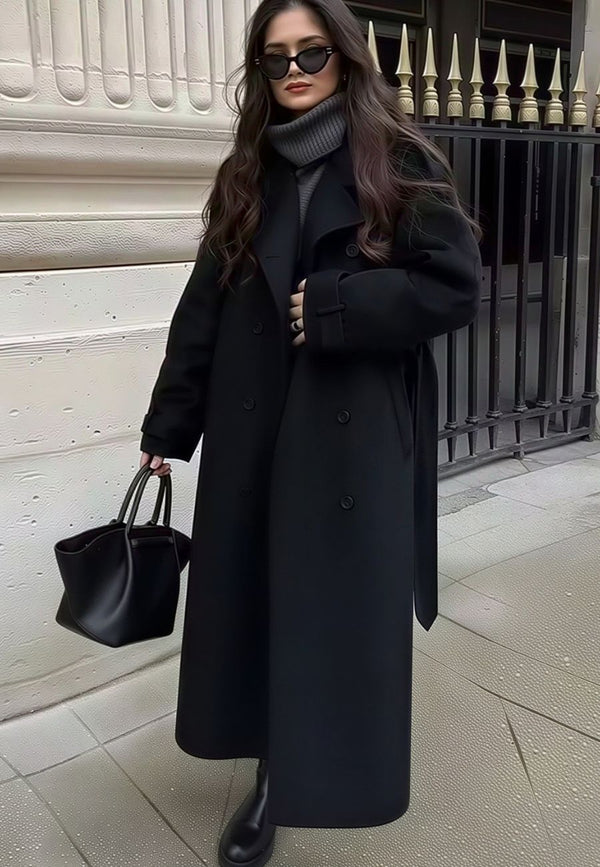 @julia.deparis