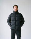 Doudoune Homme Courte