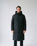Doudoune Homme Grand Froid