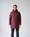 Doudoune Grande Taille Homme