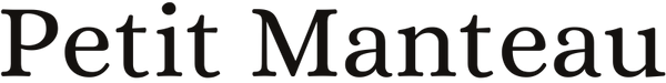 logo-petitmanteau-brun.png
